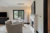120 Offerson Road - Photo 30