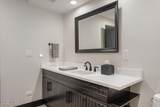 120 Offerson Road - Photo 33