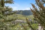 120 Offerson Road - Photo 34