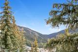 120 Offerson Road - Photo 35