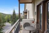 120 Offerson Road - Photo 36