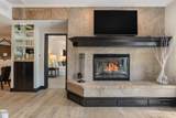 120 Offerson Road - Photo 4