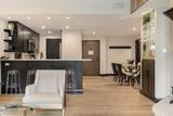 120 Offerson Road - Photo 5