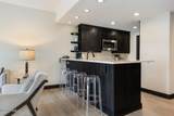120 Offerson Road - Photo 6