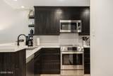 120 Offerson Road - Photo 7