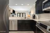 120 Offerson Road - Photo 8