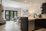 120 Offerson Road - Photo 9