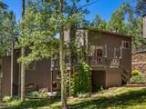 1616 Buffehr Creek Road - Photo 1