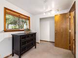 1616 Buffehr Creek Road - Photo 10