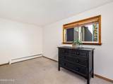 1616 Buffehr Creek Road - Photo 11