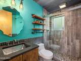 1616 Buffehr Creek Road - Photo 12