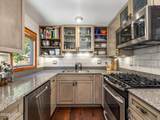 1616 Buffehr Creek Road - Photo 13