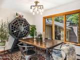 1616 Buffehr Creek Road - Photo 14
