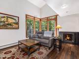 1616 Buffehr Creek Road - Photo 15