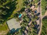 1616 Buffehr Creek Road - Photo 16