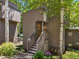 1616 Buffehr Creek Road - Photo 17