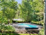 1616 Buffehr Creek Road - Photo 19
