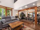 1616 Buffehr Creek Road - Photo 2