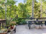 1616 Buffehr Creek Road - Photo 20