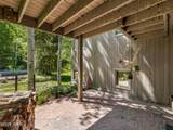1616 Buffehr Creek Road - Photo 22