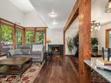 1616 Buffehr Creek Road - Photo 23