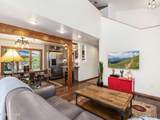 1616 Buffehr Creek Road - Photo 25