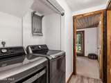 1616 Buffehr Creek Road - Photo 26