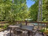 1616 Buffehr Creek Road - Photo 27