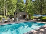 1616 Buffehr Creek Road - Photo 28