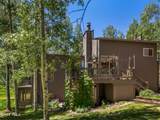 1616 Buffehr Creek Road - Photo 29
