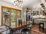 1616 Buffehr Creek Road - Photo 3