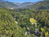 1616 Buffehr Creek Road - Photo 30