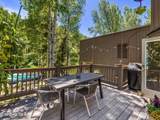 1616 Buffehr Creek Road - Photo 32