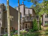 1616 Buffehr Creek Road - Photo 34
