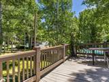1616 Buffehr Creek Road - Photo 35
