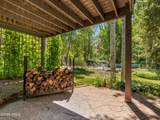 1616 Buffehr Creek Road - Photo 36
