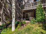 1616 Buffehr Creek Road - Photo 37