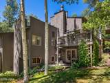 1616 Buffehr Creek Road - Photo 38