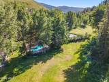 1616 Buffehr Creek Road - Photo 39