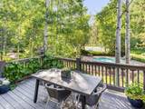 1616 Buffehr Creek Road - Photo 4