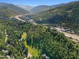 1616 Buffehr Creek Road - Photo 40