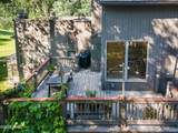 1616 Buffehr Creek Road - Photo 41