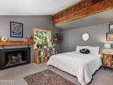 1616 Buffehr Creek Road - Photo 5