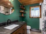 1616 Buffehr Creek Road - Photo 7