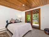 1616 Buffehr Creek Road - Photo 8
