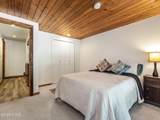 1616 Buffehr Creek Road - Photo 9