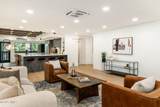 100 Beaver Creek Boulevard - Photo 1