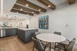 100 Beaver Creek Boulevard - Photo 10
