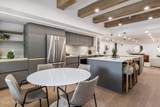 100 Beaver Creek Boulevard - Photo 11