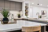 100 Beaver Creek Boulevard - Photo 12
